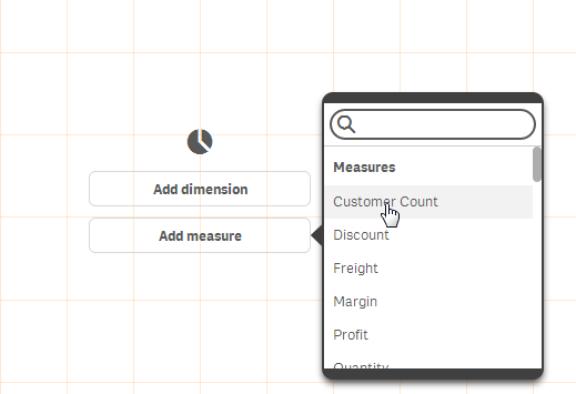 8-19-2014 7-28-38 AM.png